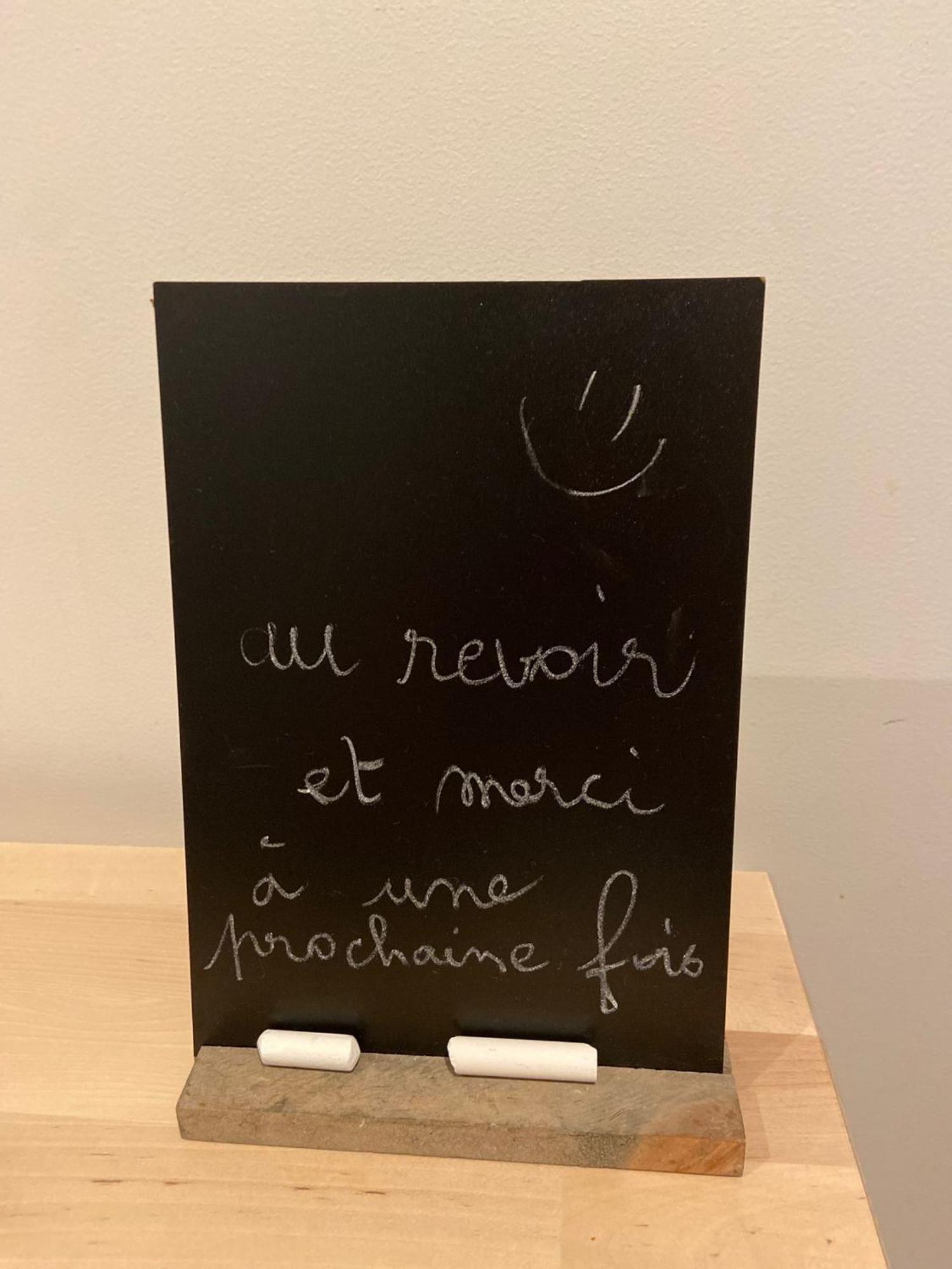 Le Petit Saint Esprit - Centre Ville - Calme - Lumineux - Fibre Aix-en-Provence Eksteriør billede